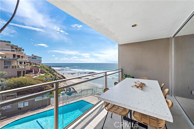 Foto del edificio - 1585 S Coast Hwy