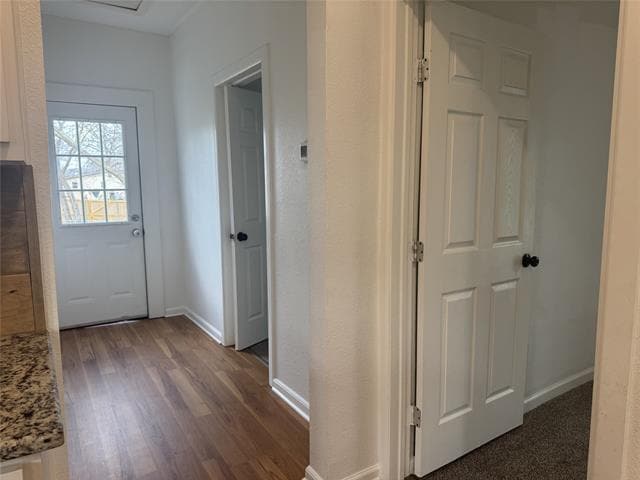 Foto del edificio - 525 Munson St