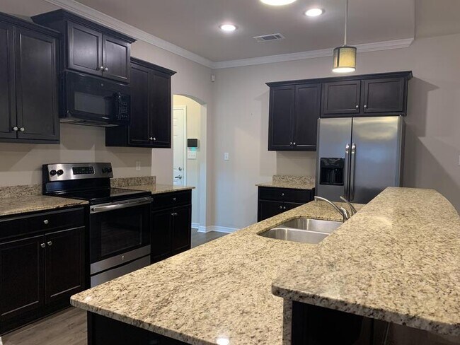 Foto del edificio - 8591 Prince Ct