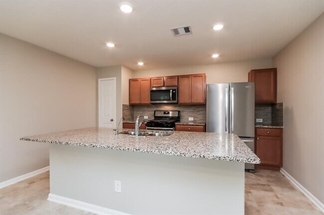 Foto del edificio - 20177 Langwell Dr