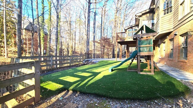 Building Photo - 10780 Carrara Cove