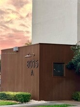 Building Photo - 8035 SW 107th Ave