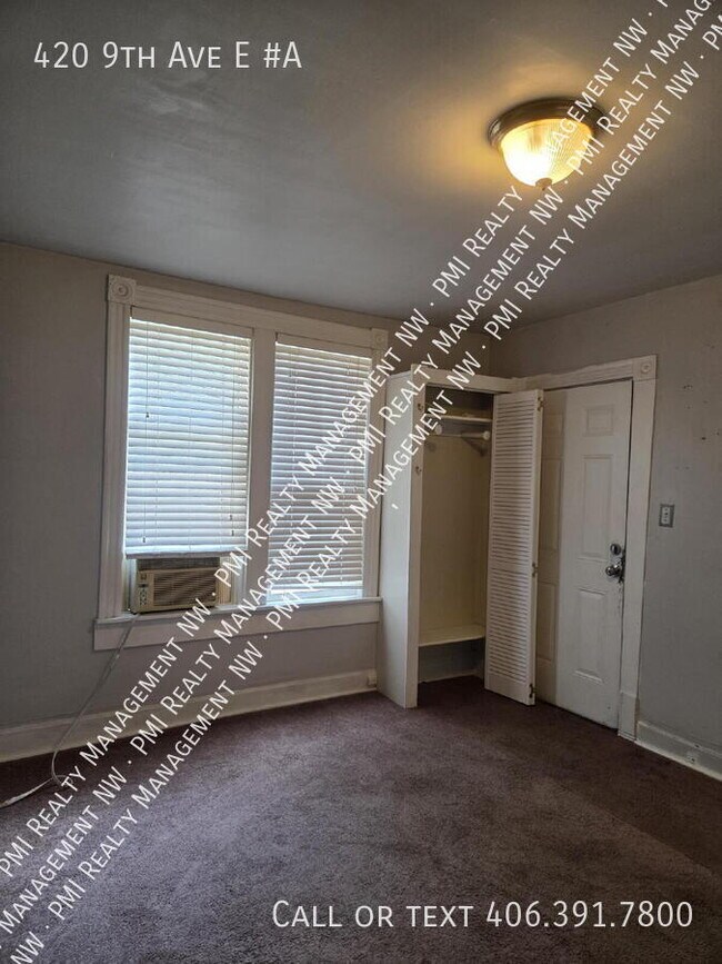 Foto del edificio - 420 9th Ave E N