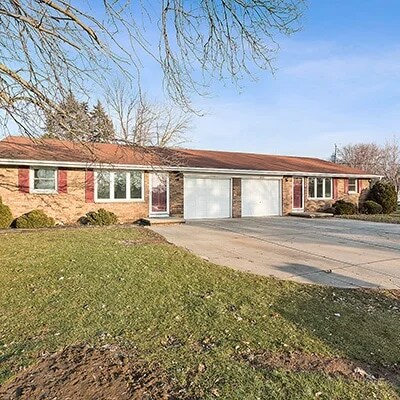 Foto del edificio - 2153-2155-2155 Gilson Ct