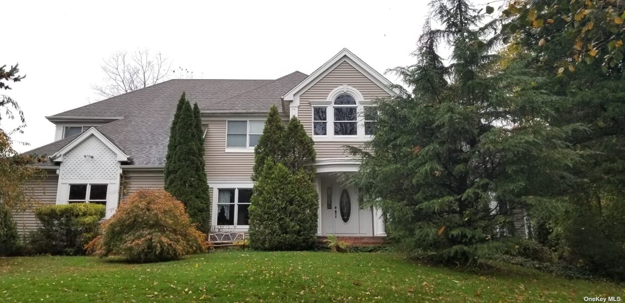 Foto principal - 14 Tinker Bluff Ct