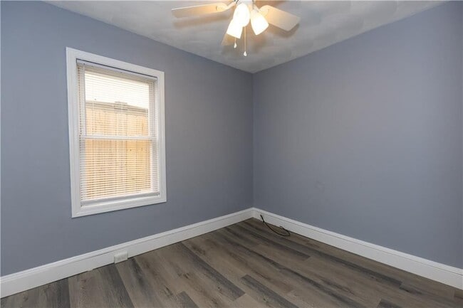 Building Photo - 139 Stanton Ave