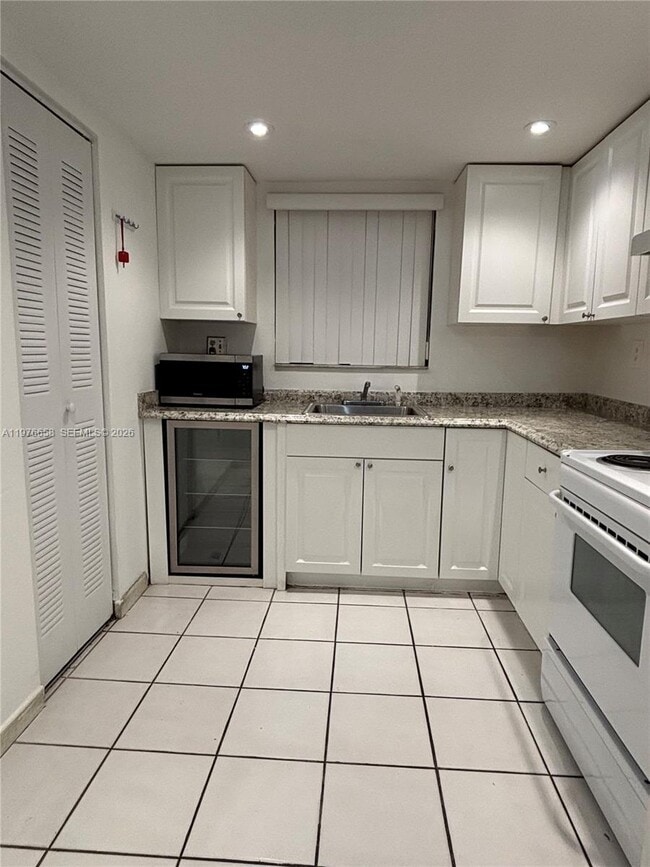 Foto del edificio - 13701 Kendale Lakes Cir