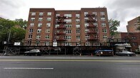 Foto principal - 6535 Broadway