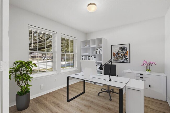 Building Photo - 20803 Sedona Ranch Ln