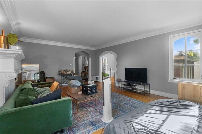 Foto del edificio - 4 bedroom in Chicago IL 60647