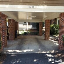 Building Photo - 11406 Orchard Green Ct