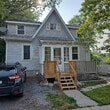 Primary Photo - 555 Division St