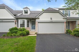 Building Photo - 1704 Napoleon Dr
