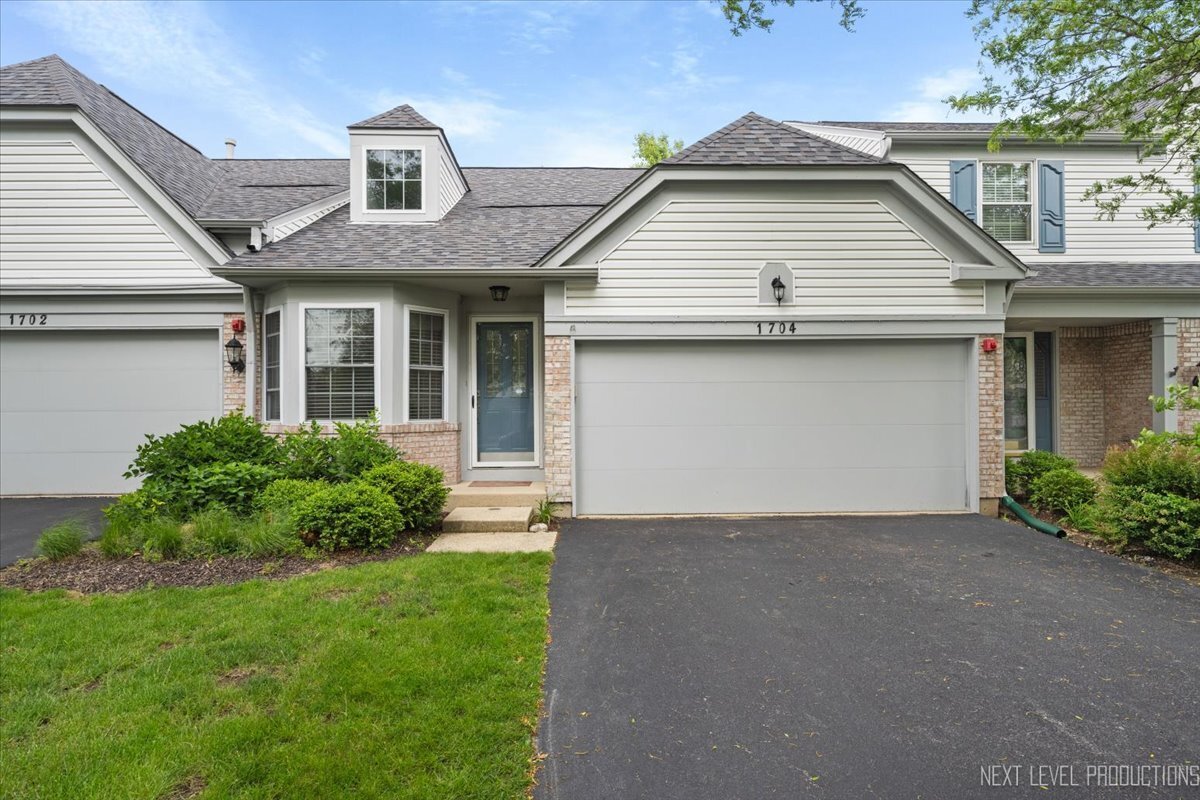 Foto principal - 1704 Napoleon Dr
