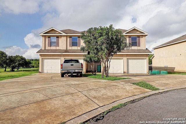 Foto principal - 10603 MATHOM Landing