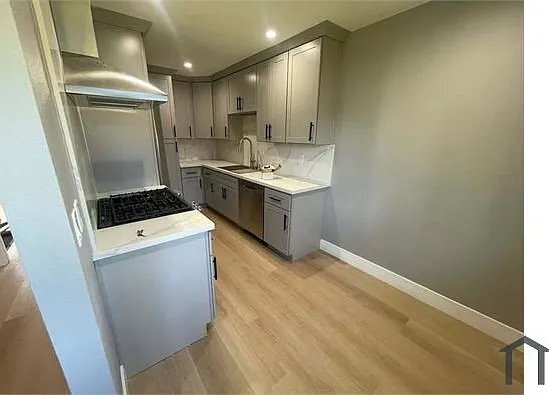 Foto del edificio - 1343 Herald Ave