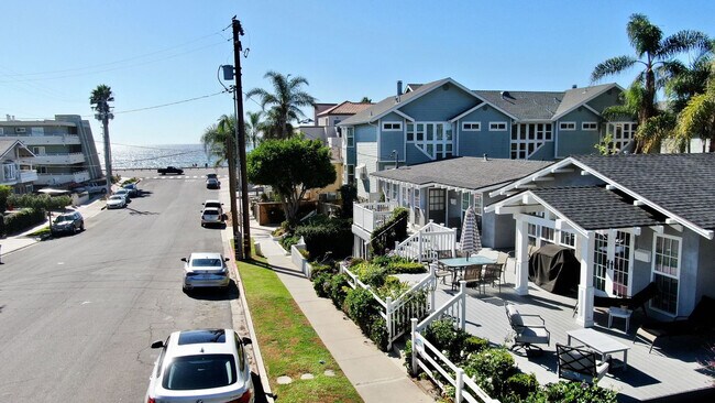 Foto del edificio - 180 Walnut Ave
