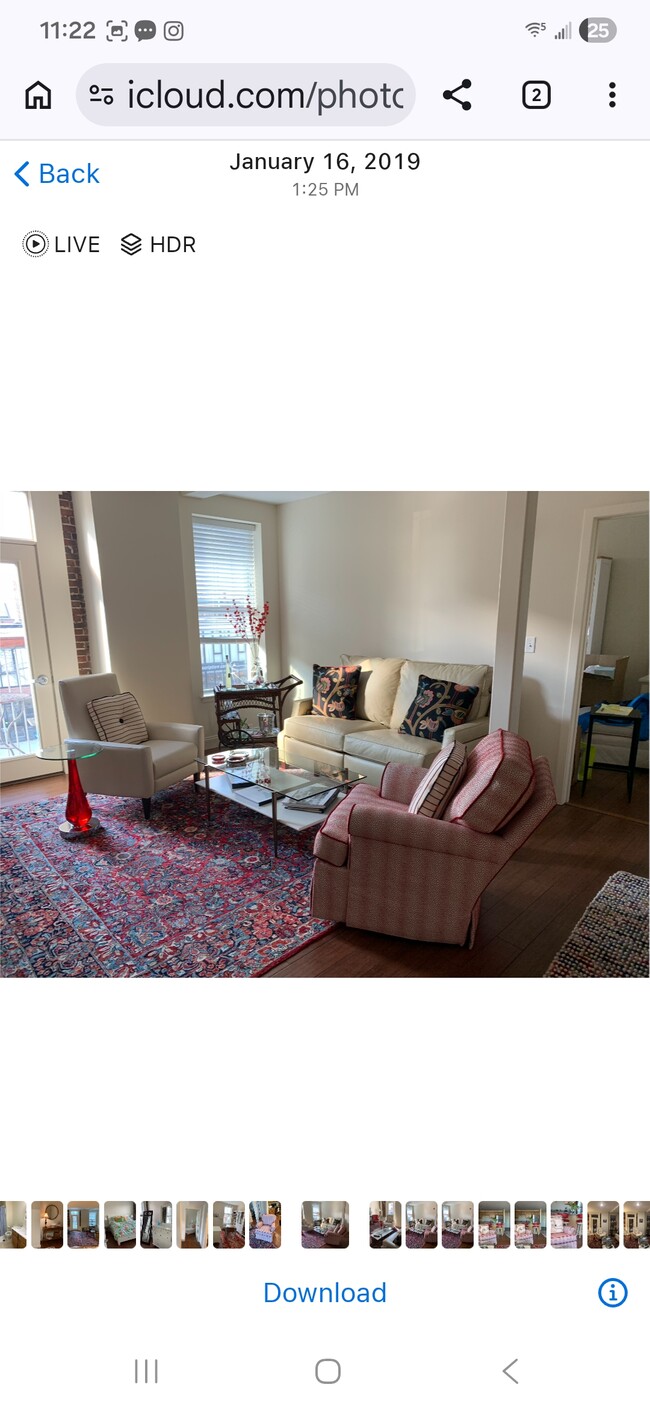 Building Photo - 152 N Main St