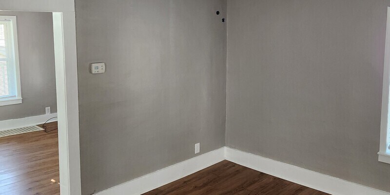 Foto principal - 912 Elm