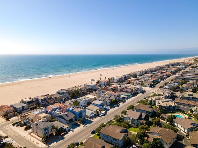 Foto del edificio - 3809 Sunset Ln