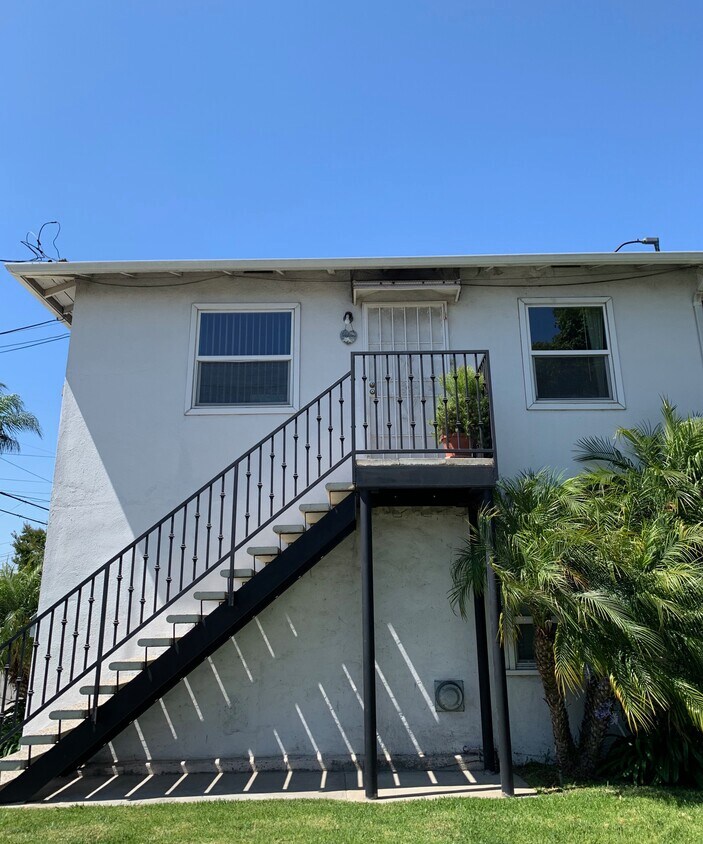 26 Apartments for Rent in Lawndale, CA Westside Rentals