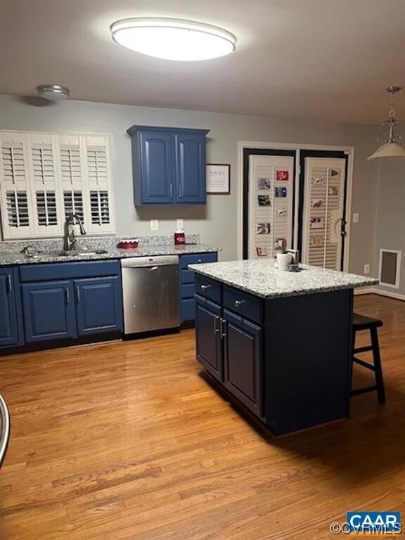 126 Reedy Creek Rd, Louisa, VA 23093 House Rental in Louisa, VA