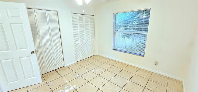 Foto del edificio - 2311 Coolidge St