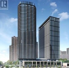 Building Photo - 585 Bloor St E