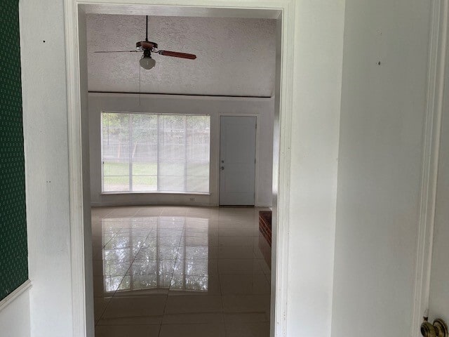 Foto del edificio - 11610 Pine Knoll