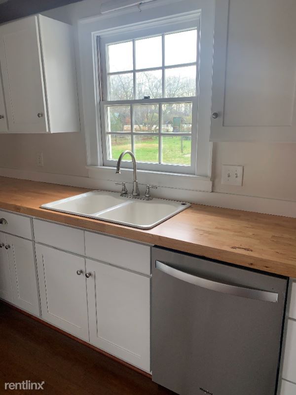 Building Photo - 5 br, 3 bath House - 2380 London Bridge Rd