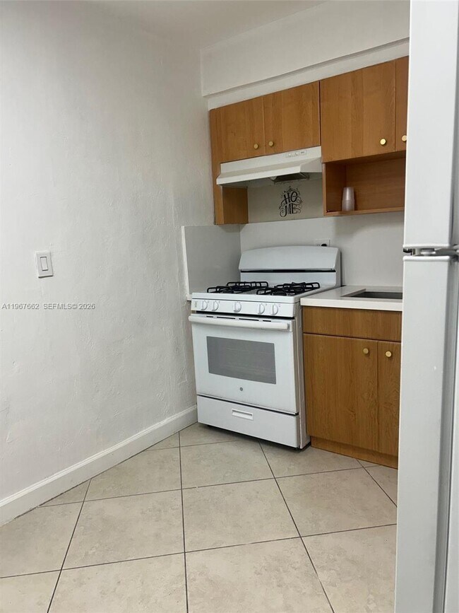 Foto del edificio - 1928 N 20th Ave