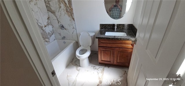 Foto del edificio - 12793 Cottonwood Dr