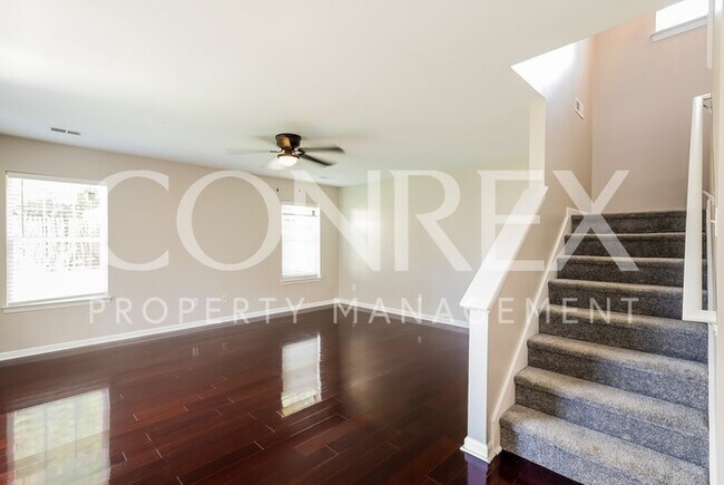 Foto del edificio - Gorgeous 3 Bedroom in Charlotte!