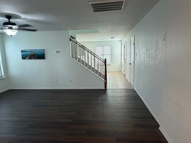 Building Photo - 2610 Skyview Shadows Ct