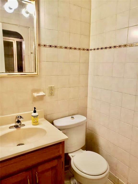 Foto del edificio - 353 87th St