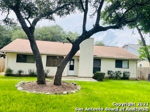 Foto principal - 12522 Autumn Vista St