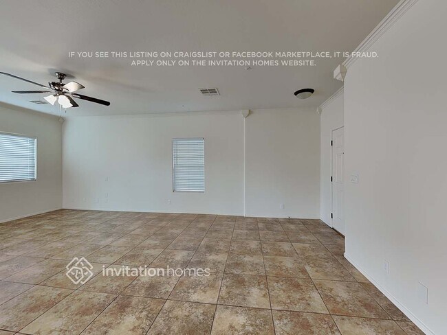 Foto del edificio - 13405 N 87th Dr