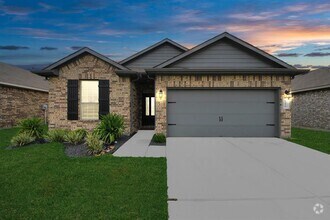 Building Photo - 5426 Clover Blossom Ln