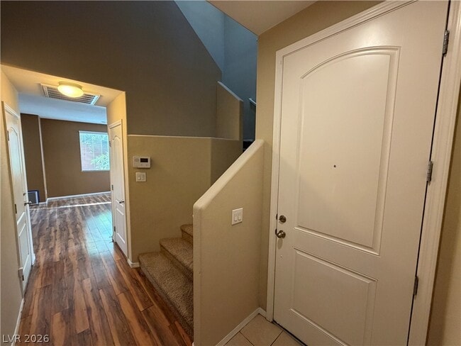 Foto del edificio - 10622 Thor Mountain Ln
