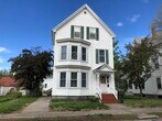 Primary Photo - 250 Walnut St