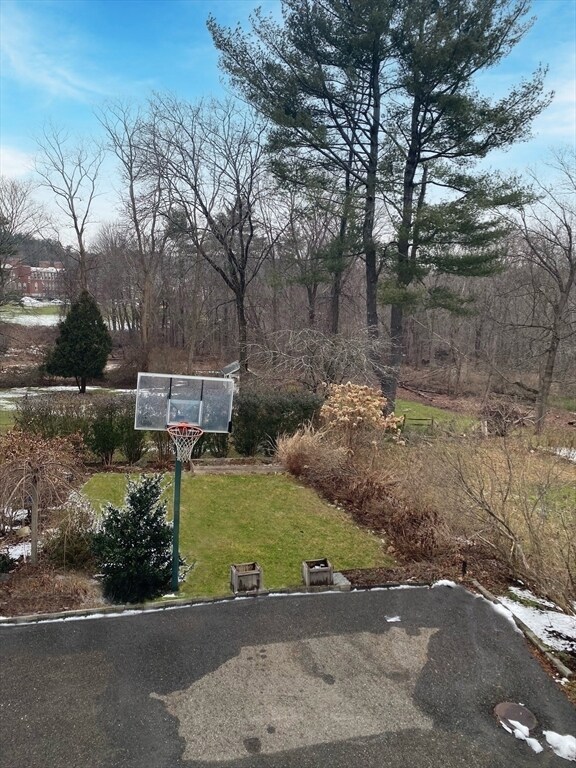 Foto del edificio - 35 Wellesley St