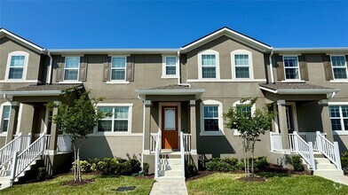 Building Photo - 2327 Garden Belle Dr