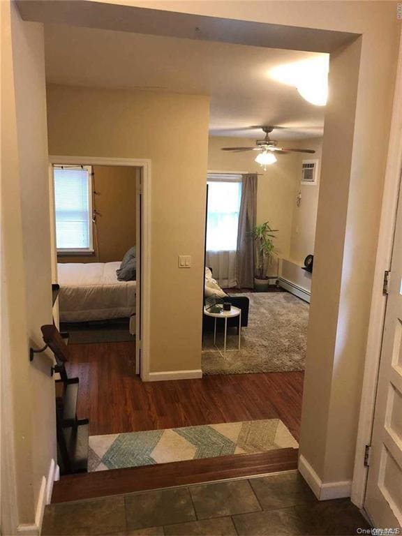 Building Photo - 2 Harbor Cir