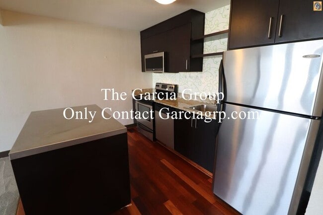 Photo - 111 SW Harrison St Apartment