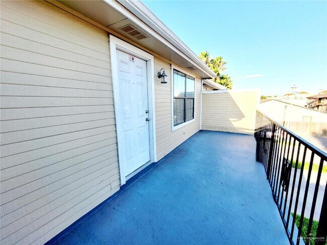 Foto del edificio - 4120 N 12th St