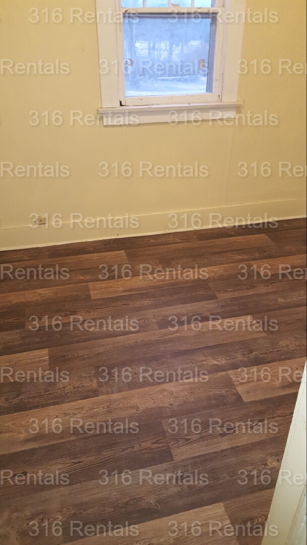 Foto del edificio - 425 SW 3rd St