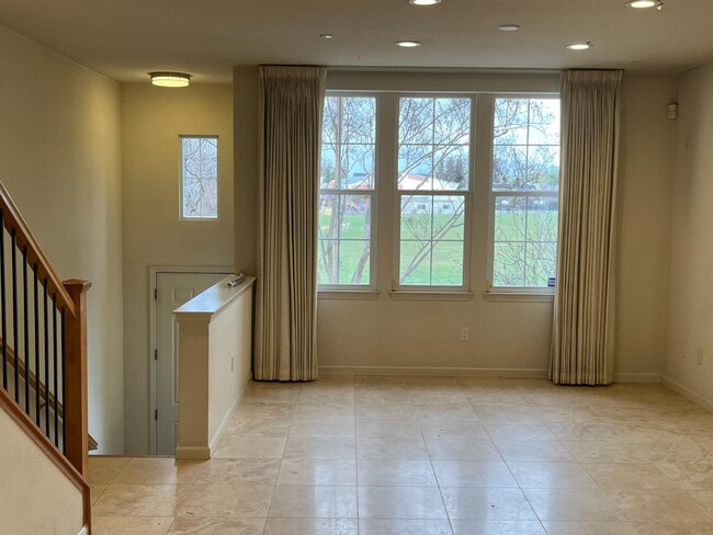 Building Photo - 4088 Rivermark Pkwy