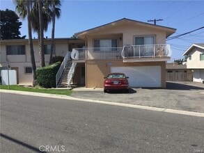 Building Photo - 504 S Ola Vista