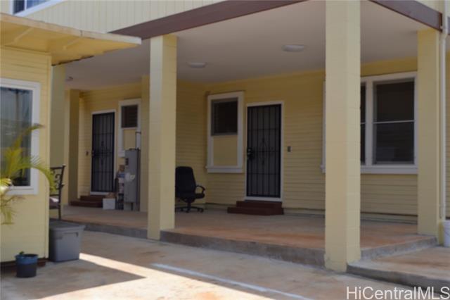 Foto del edificio - 859 9th Ave