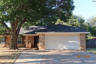 Building Photo - 4868 Matterhorn Dr